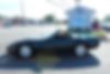 1G1YY33P1P5106050-1993-chevrolet-corvette-1
