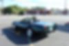 1G1YY33P1P5106050-1993-chevrolet-corvette-2