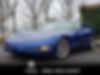 1G1YY12S435103924-2003-chevrolet-corvette-0