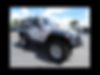 1J4FA54128L527615-2008-jeep-wrangler-0