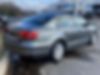 3VWDX7AJ6CM115150-2012-volkswagen-jetta-2