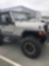 1J4FA49S7YP755226-2000-jeep-wrangler-2