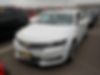 2G11Z5SAXK9142354-2019-chevrolet-impala