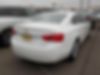 2G11Z5SAXK9142354-2019-chevrolet-impala-1