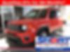 ZACNJAAB3LPL03990-2020-jeep-renegade-0
