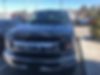 1FT7W2B61KEE85586-2019-ford-f-250-1