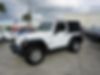 1C4AJWAG8FL500639-2015-jeep-wrangler-2