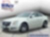 1G6DS5E35C0134537-2012-cadillac-cts-0
