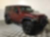 1J4GA69158L571451-2008-jeep-wrangler-unlimited-2