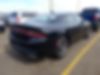 2C3CDXJG1JH224465-2018-dodge-charger-1
