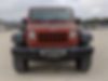 1C4BJWDG8EL183475-2014-jeep-wrangler-1