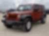 1C4BJWDG8EL183475-2014-jeep-wrangler-2