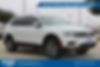 3VV3B7AX9LM111354-2020-volkswagen-tiguan