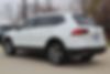 3VV3B7AX9LM111354-2020-volkswagen-tiguan-2