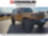 1C4BJWEG6EL180153-2014-jeep-wrangler-unlimited-0