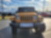 1C4BJWEG6EL180153-2014-jeep-wrangler-unlimited-1