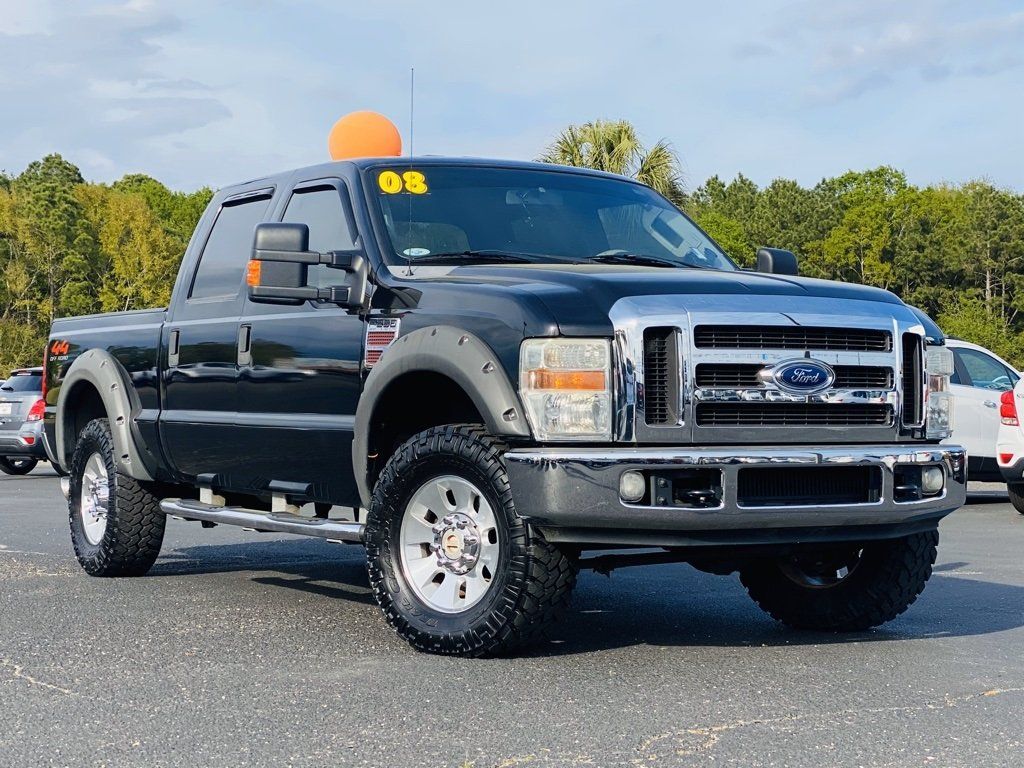 1FTSW21R08EB12618-2008-ford-f250-0