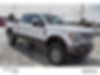 1FT7W2BT4HED23546-2017-ford-f-250-0