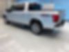 1FTEW1EF4HKC53619-2017-ford-f-150-1