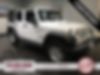 1C4HJWDG2JL920271-2018-jeep-wrangler-jk-unlimited-0