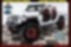 1C6HJTAG1LL121174-2020-jeep-gladiator-0