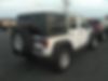 1C4HJWDG2HL502674-2017-jeep-wrangler-unlimited-1