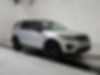 SALCP2BG6HH703798-2017-land-rover-discovery-sport-2