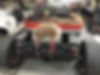 183009064-1936-ford-roadster-1