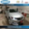 1G1105S37KU105681-2019-chevrolet-impala-0