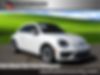3VWJD7AT3JM726943-2018-volkswagen-beetle-0