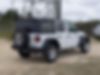 1C4HJXDG1LW241289-2020-jeep-wrangler-unlimited-2