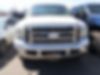 1FTSW21PX5EA58576-2005-ford-f-250-2