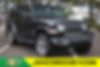 1C4HJXEN5JW207656-2018-jeep-wrangler-unlimited-0