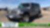 1C4HJWDGXGL200418-2016-jeep-wrangler-unlimited-0