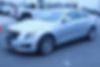 1G6AF5RX1J0105408-2018-cadillac-ats-sedan-1