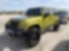 1J4BA5H19AL222160-2010-jeep-wrangler-unlimited-0