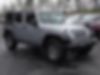 1C4BJWFG7FL631459-2015-jeep-wrangler-unlimited