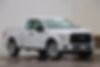 1FTEX1CP4GKF52695-2016-ford-f150-1