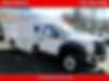1FDUF5GT9FEB95651-2015-ford-14-foot-rolling-door-box-truck-diesel-0