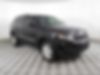 1C4RJEAG1DC504090-2013-jeep-grand-cherokee-2