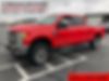 1FT7W2BT4HED90177-2017-ford-lariat-4x4-diesel-fx4-red-1-owner-nav-sunroof-0
