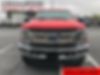 1FT7W2BT4HED90177-2017-ford-lariat-4x4-diesel-fx4-red-1-owner-nav-sunroof-1