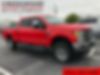 1FT7W2BT4HED90177-2017-ford-lariat-4x4-diesel-fx4-red-1-owner-nav-sunroof-2