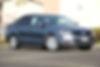 3VWD17AJ8EM226593-2014-volkswagen-jetta-1