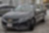2G1155S39E9181325-2014-chevrolet-impala-2