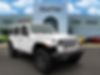 1C4HJXFGXLW243815-2020-jeep-wrangler-unlimited-0