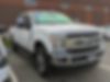 1FT7W2BT0JEC52187-2018-ford-f250