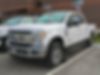 1FT7W2BT0JEC52187-2018-ford-f250-1