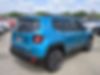 ZACNJABB3LPL50127-2020-jeep-renegade-2