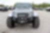 1C4BJWEG9HL578123-2017-jeep-wrangler-unlimited-2